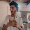 johnsonmasih79