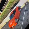 nathanperea6