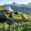 the_animal_lens