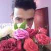 abdellatif6847