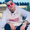 user4661315122979