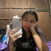 prill_.09