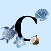 saltycellphone76497
