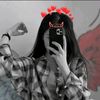 meharzaddii55
