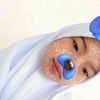 alwa85276