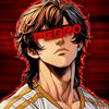 Febro Edits