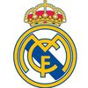 hala_madrid44245