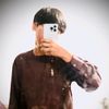 afghanking123afgha