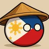 filipino806