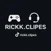 Clipes derivados