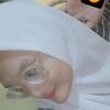 saulia777