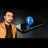 user9180658161532