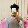 rxarafat399