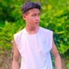 aung.naunt6