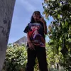 willashley_3