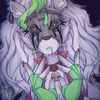 roxanne.wolf76