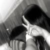 lin.tang.tao.hos