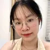 Tập nấu ăn ngon
