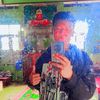 nay.yan.hine