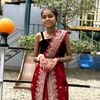sandhyamahato104