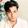 akhtaralikhan6610