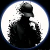 nsnnb12