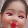 dadaydiaz990