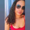 soltaoplayray