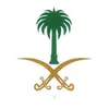 vngffg7