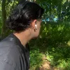 halil.hasan65