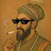 krishnasfavoritemuslim1