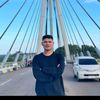 user7307421996087