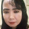 endang7251