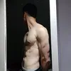 fabian_lopezx