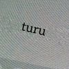 kiaa_rawrr12