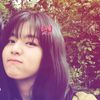 kz.razen