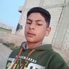 slimmohmad7