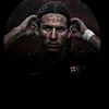 wael.najah6