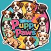 pawpal.breeds