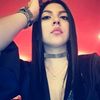 aris05497