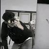 icccaankkkkk707