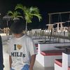 dimasbbb12