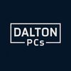 daltonpcs