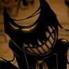 death_dem0