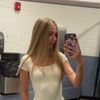 chloe698tik1