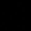 fadlanepep26