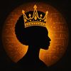 blackhistoryeveryday