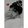 user1608449281146