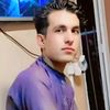 user93423340983942