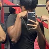 rakimbo_67